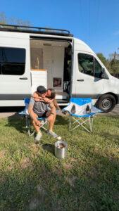 10 Must Have Accessories You Need for Vanlife